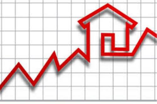 افزایش قیمت خانه و زمین در پایتخت چقدر است؟