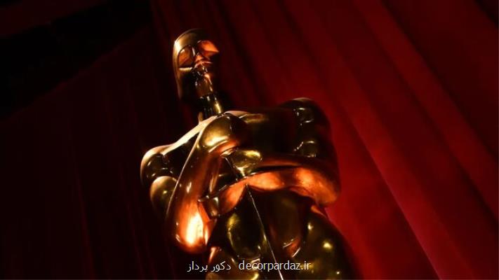 تغییر در قوانین جوایز اسکار