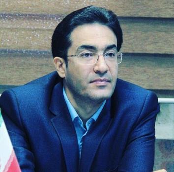 هیچ مشكلی در ترخیص خوراك مرغ نیست