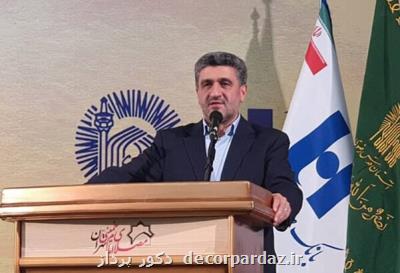 بانك صادرات ایران در قبال قشر ضعیف مسئولیت دارد