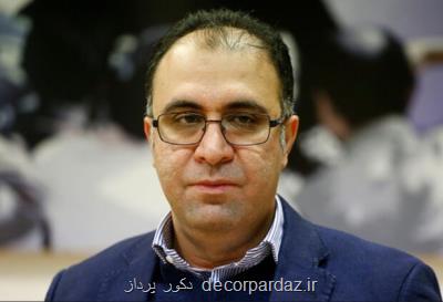 قانون جدید چك ریسك اعتباری را كاهش خواهد داد
