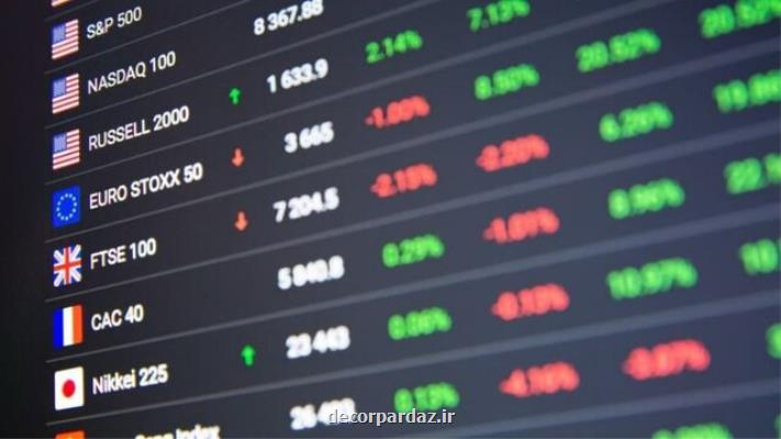 بورس های جهانی به روند خوبشان ادامه دادند