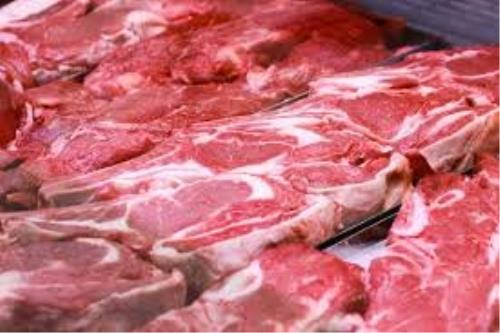 تغییر قیمت گوشت تا كیلویی ۱۵۴ هزار تومان بعلاوه جریان واردات