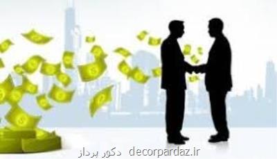 پیشنهاد به دولت بعد برای بهبود كسب و كار