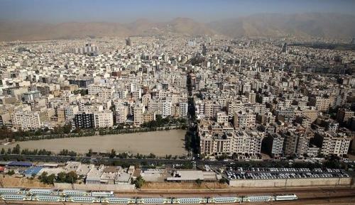 بازار مسكن تا آخر سال آرام است