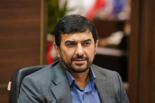 اطلاع رسانی ابزار مقتدر حکمرانی شایسته