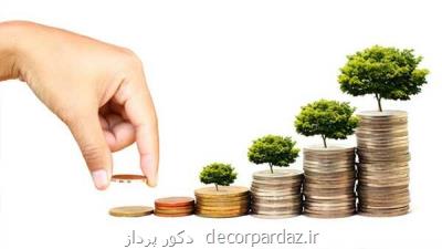 آینده بازار سرمایه در گرو چند ابهام