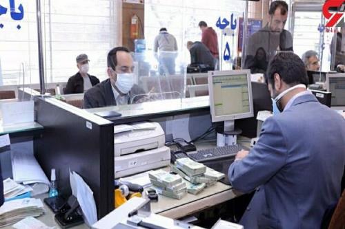 افزایش ۵۱ درصدی تسهیلات پرداختی بانکها به بخش های مختلف اقتصادی