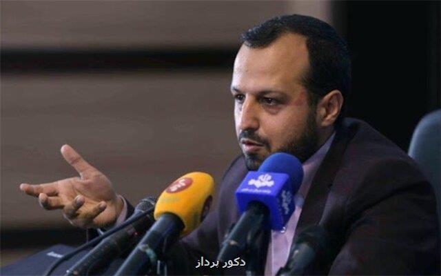 خاندوزی سرکشی تورم را مهار می کند؟