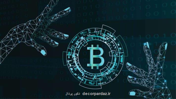 دولتها بیت کوین را زمین خواهند زد