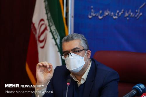 دسترسی به معاملات الگوریتمی برای سرمایه گذاران حقیقی هم فراهم گردد