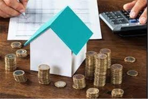 اجرای مالیات لوکس نشینان روی غلتک افتاد