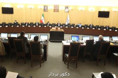 تامین اجتماعی و بازنشستگی کشوری در پرداخت حقوق بازنشستگان با مشکل مواجه اند