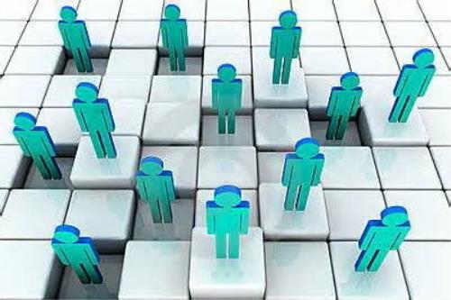 شکاف طبقاتی اوج گرفت