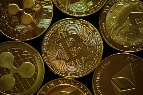 بانک مرکزی صلاحیت تهیه آیین نامه استخراج رمزارز را ندارد