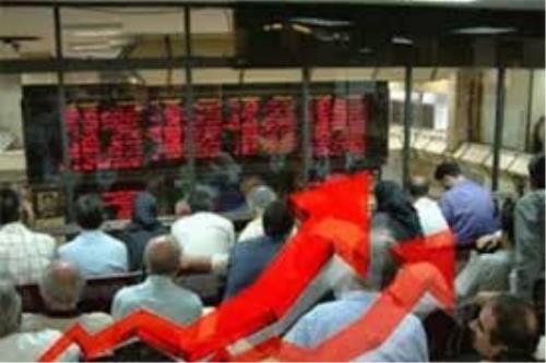 پیش بینی رشد 25 درصدی بورس تا آخر سال