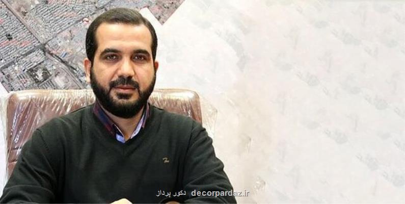 مخالف حذف یک شبه ارز 4200 تومانی هستیم