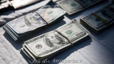 چهار ایراد اساسی به رای دادگاه تخلفات ارزی