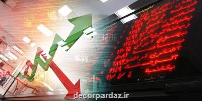 سناریوی نافرجام وعده تقویت بورس تکرار می شود؟