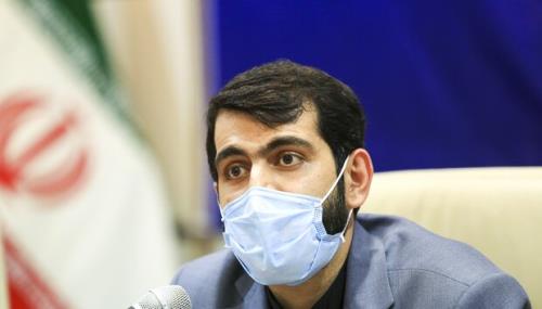 کلیات طرح اصلاح سیستم بانکی بزودی تصویب می شود