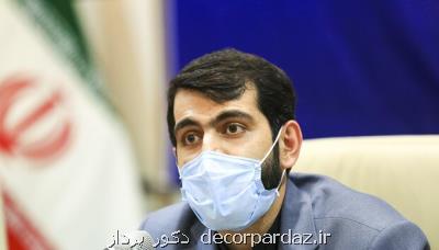 کلیات طرح اصلاح سیستم بانکی بزودی تصویب می شود