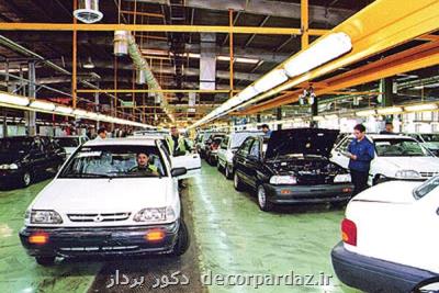 خصوصی سازی واقعی با چالش های فعلی صنعت خودرو ممکن نیست