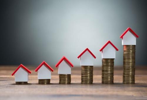 دلالان مسکن بالاخره در تور مالیات می افتند؟