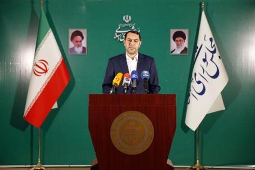 کمیسیون تلفیق بطور مشروط با حذف ارز ترجیحی موافق است