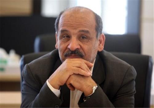 چالش ارزش گذاری در واگذاری سهام مدیریتی هلدینگ پتروشیمی خلیج فارس