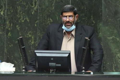 درخواست نماینده بابل برای اختصاص یک درصدی درآمدهای نفت به استانهای شمالی