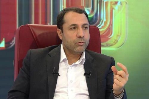 رئیس جمهور دستور داده تا دسترسی همه مردم به سیستم بانکی آسان شود