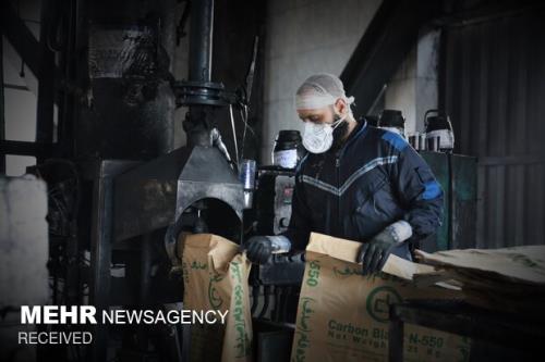 تامین مالی زنجیره ای، مقابل سوداگری و در امتداد پشتیبانی از تولید