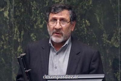 وضعیت خرید و فروش توسط شخصیت های حقوقی در بازار سرمایه بررسی شود