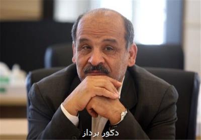 چالش ارزش گذاری در واگذاری سهام مدیریتی هلدینگ پتروشیمی خلیج فارس