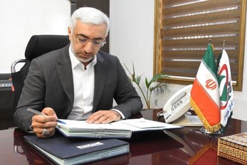 تخصیص مشوق هایی برای توزیع سود در سجام برای ناشران