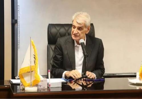 قیمت مسکن کاسته شده است