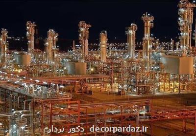 سازمان خصوصی سازی آگهی عرضه فارس را پس گرفت
