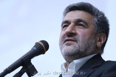 حذف ضامن از تسهیلات زیر ۱۰۰ میلیون تومانی بانک صادرات ایران