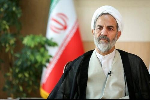 تخلف بانکها در دریافت سود تسهیلات بالای 18 درصد