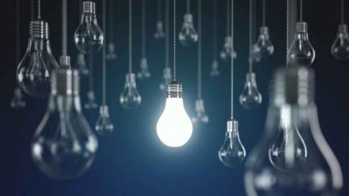 راهبرد وهور در توسعه زیرساخت تولید برق در معدن و صنعت