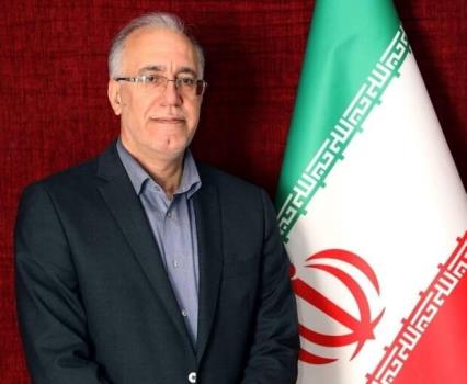 اجرای سریع دستورات رئیس جمهور در سیستم بانکی کشور بی سابقه است