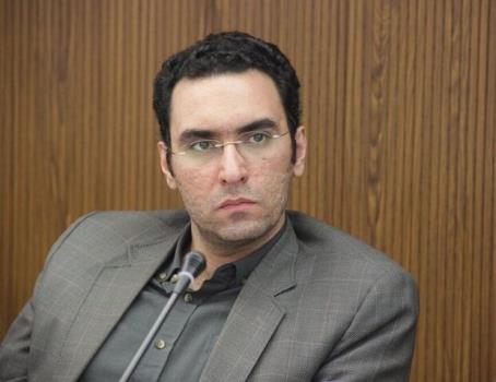 بازار گردان ها درخواست کنند، دامنه نوسان ۲ برابر می شود