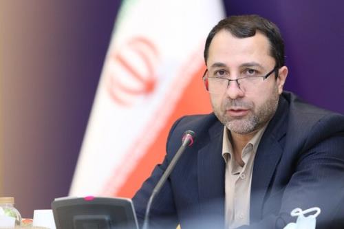 پشتیبانی از ساخت مسکن در دستور کار بانکها قرار گرفت