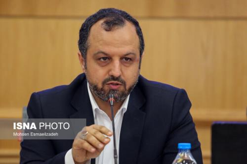 بدون ابلاغ ستاد تنظیم بازار اجازه هیچ نوع افزایش قیمتی داده نمی گردد