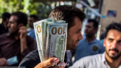 جدیت در اجرای قانون مبارزه با قاچاق کالا و ارز