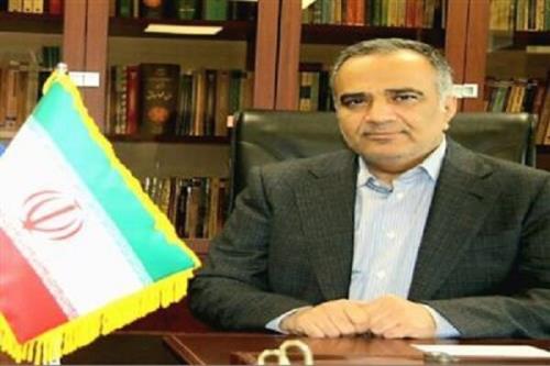 تسریع در روند بررسی و همینطور پرداخت خسارت های سانحه ریلی
