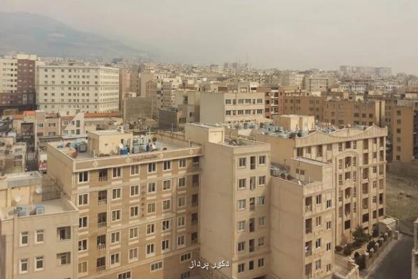 حذف دلار 4200 تومانی اثری بر بازار مسکن ندارد