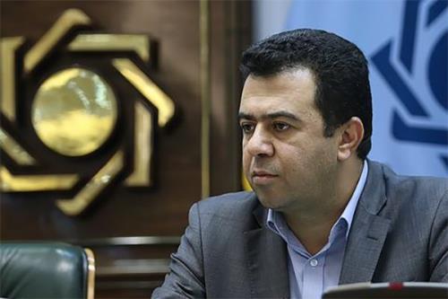 تورم ماهانه نزولی می شود روند کاهشی رشد پایه پولی ادامه دارد