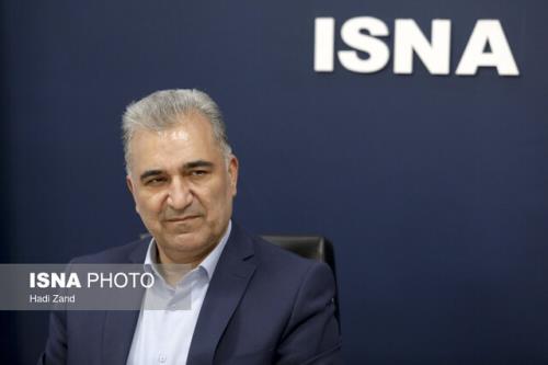 زیان انباشته را با فروش اموال مازاد کاهش می دهیم