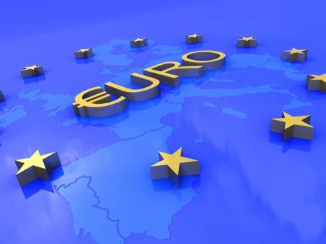 رشد اقتصادی اتحادیه اروپا انتظارات را برآورده نکرد